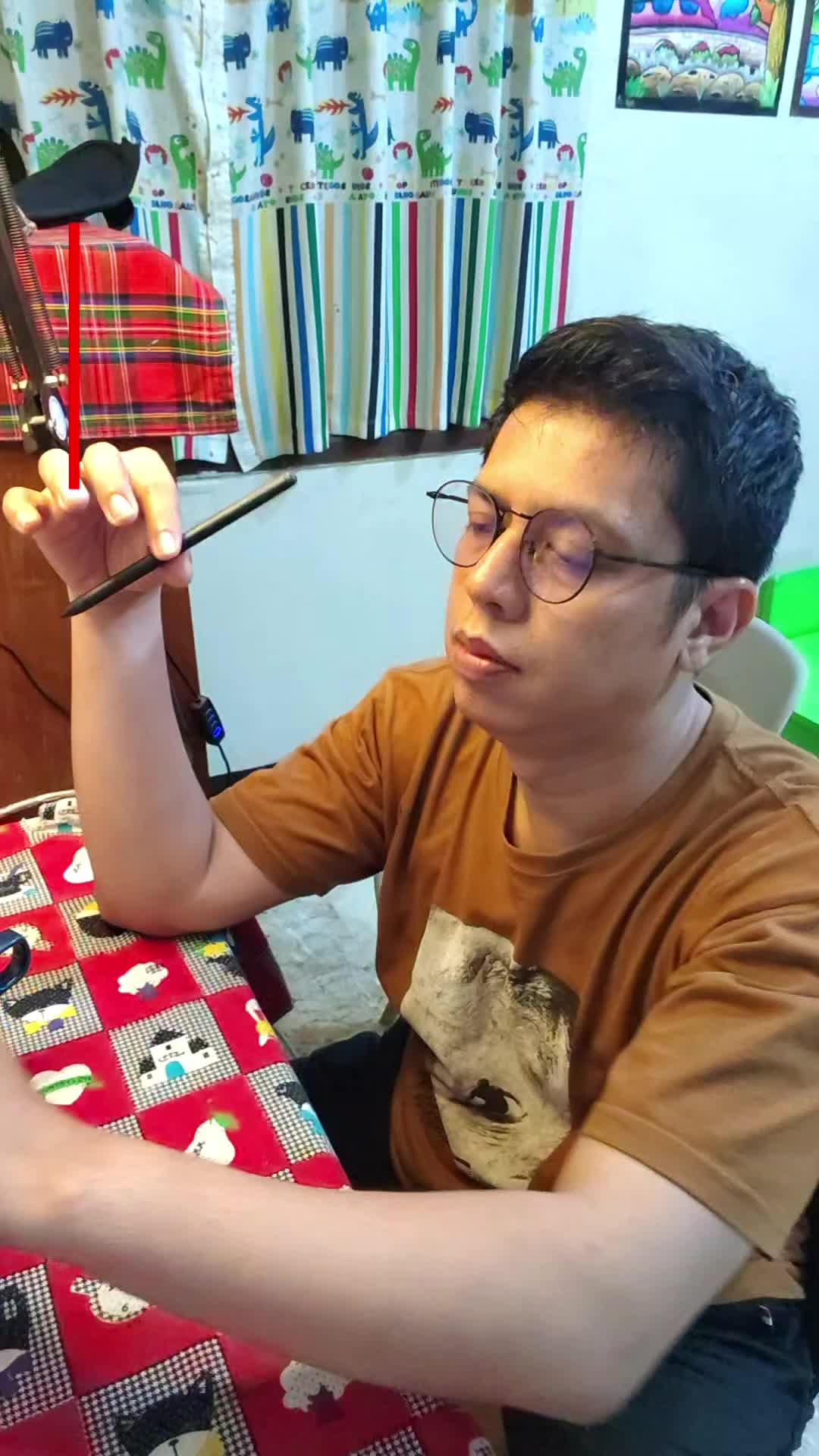 @kaktian