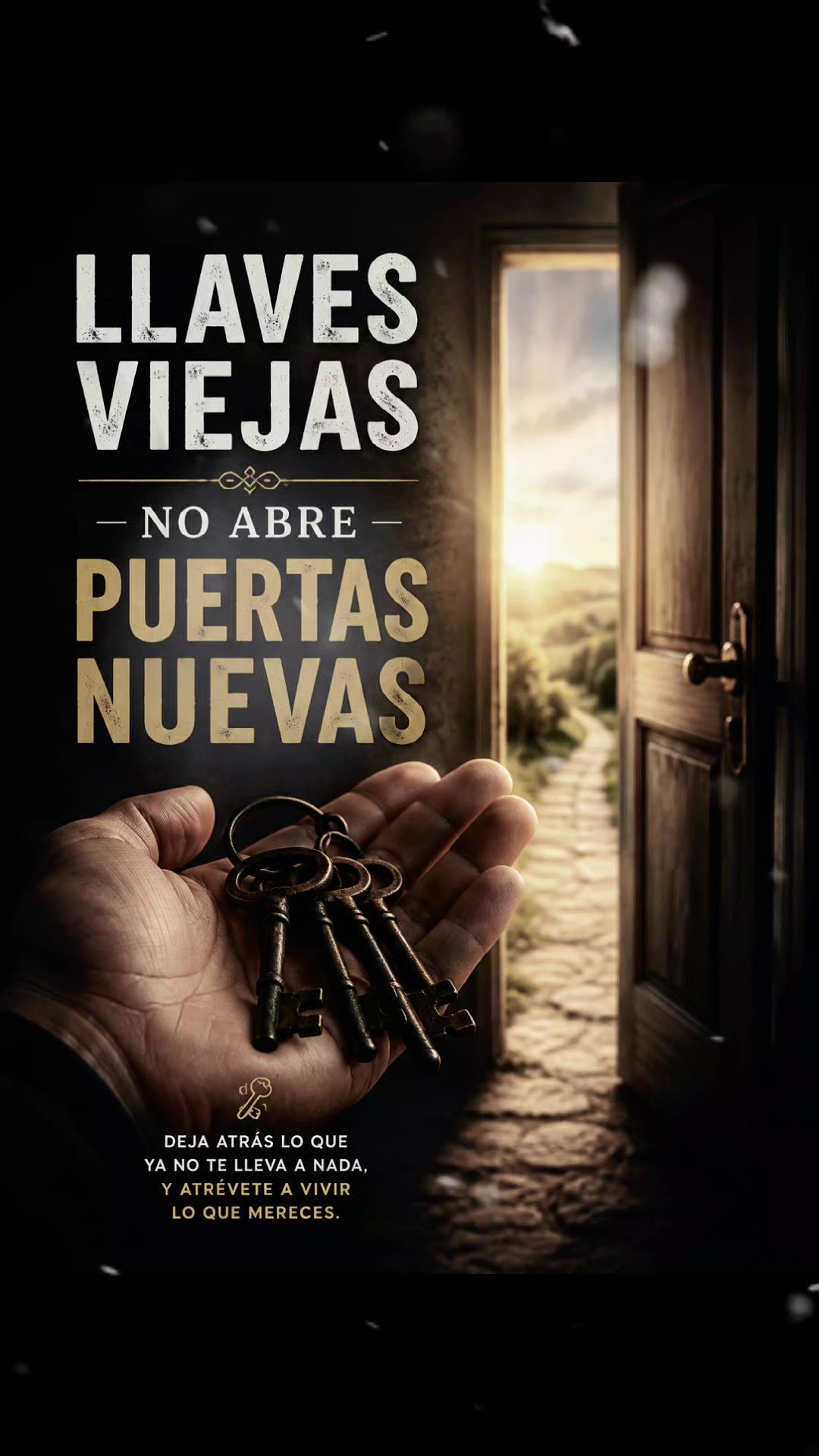 @Fonseca...27