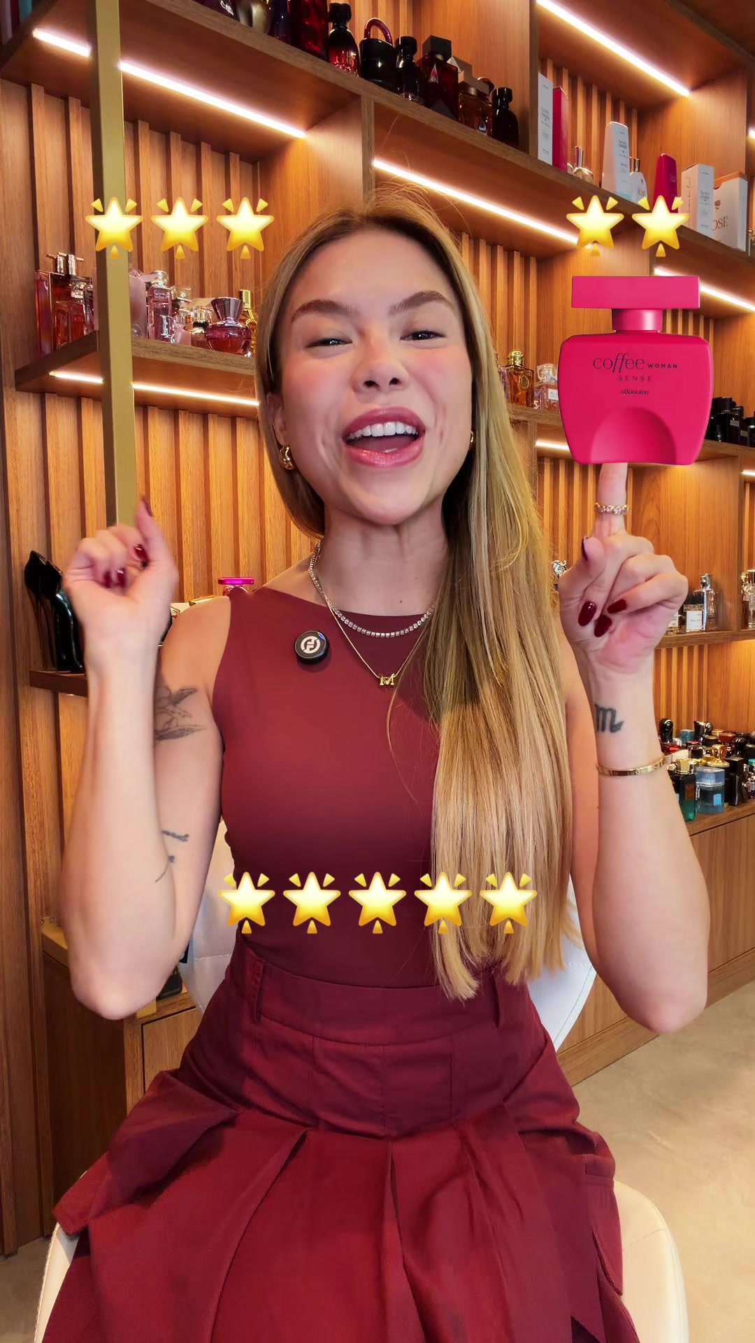 @marinadealcantara_