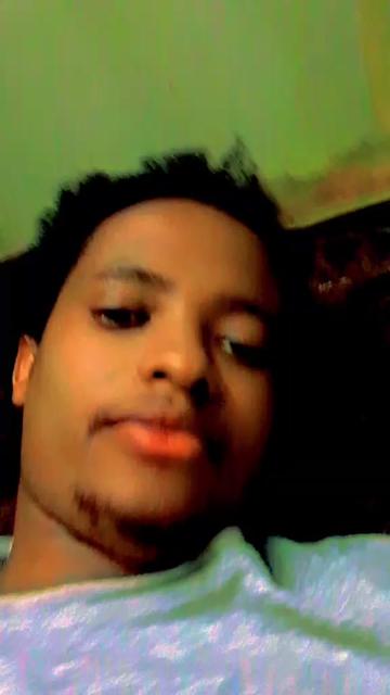 @🚀famisha 🫂hasasa 🤳🤪🇪🇹🚔