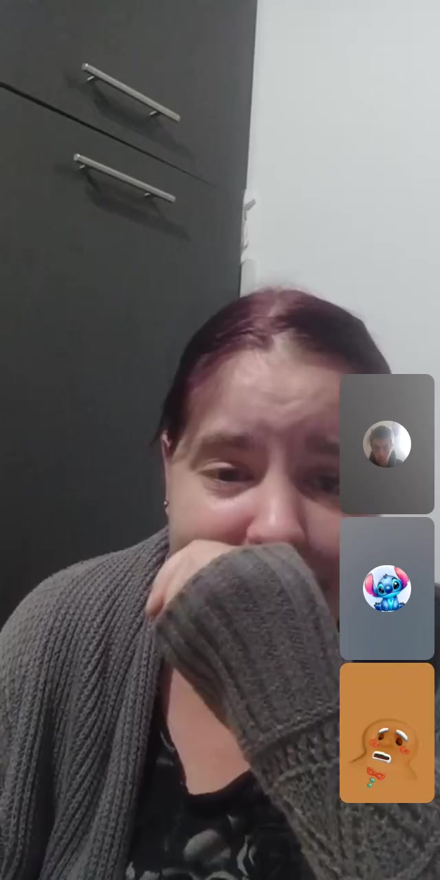 @💞Bianca.C💞