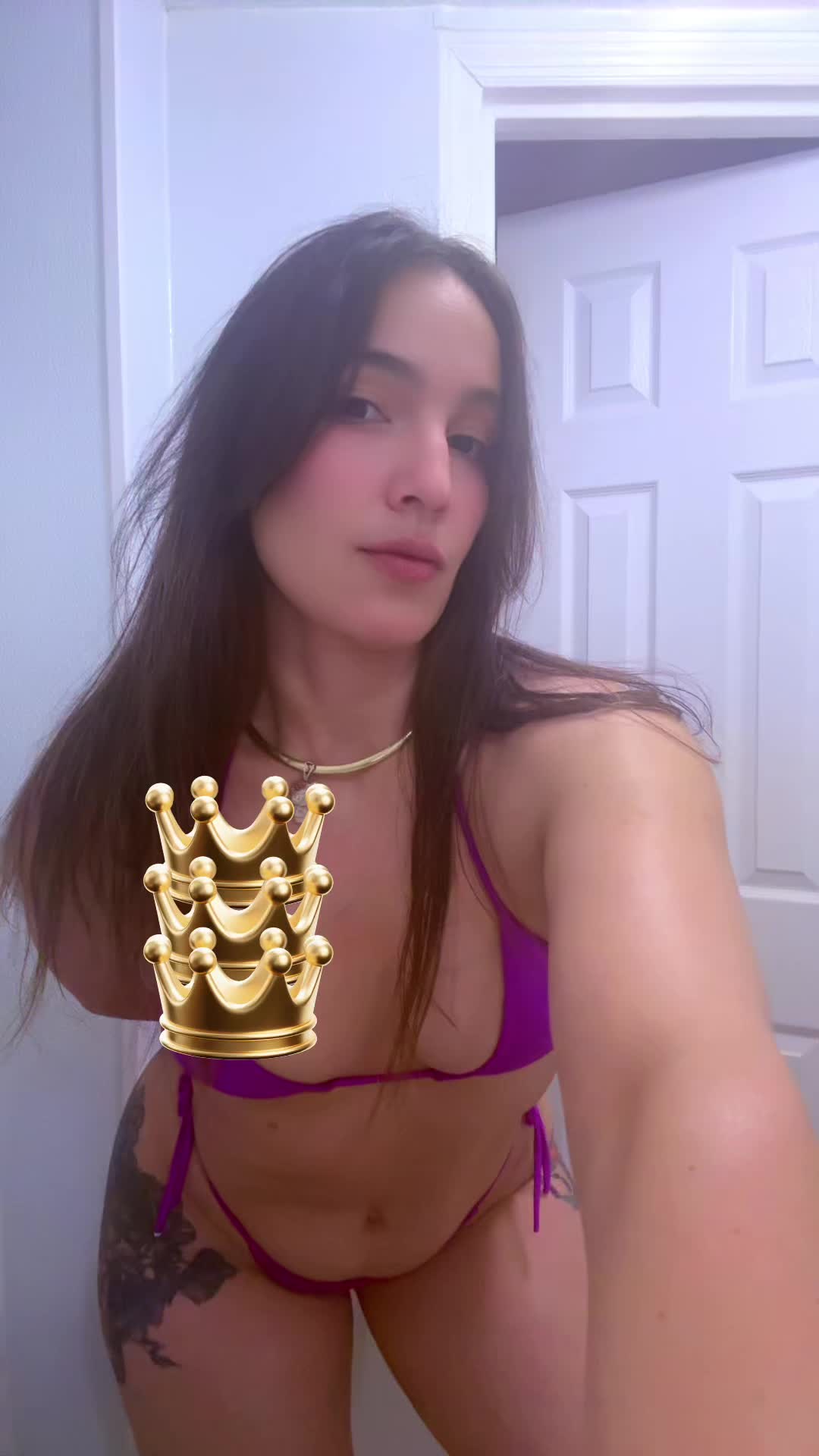 @la_cubana_nica