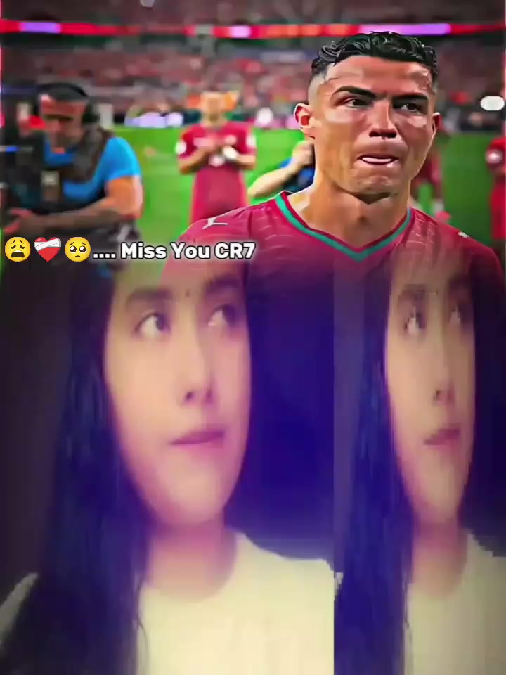 @♡