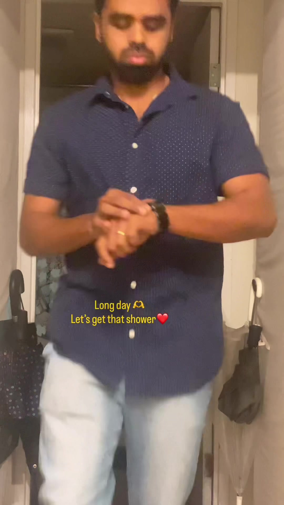 @Karthik Nats