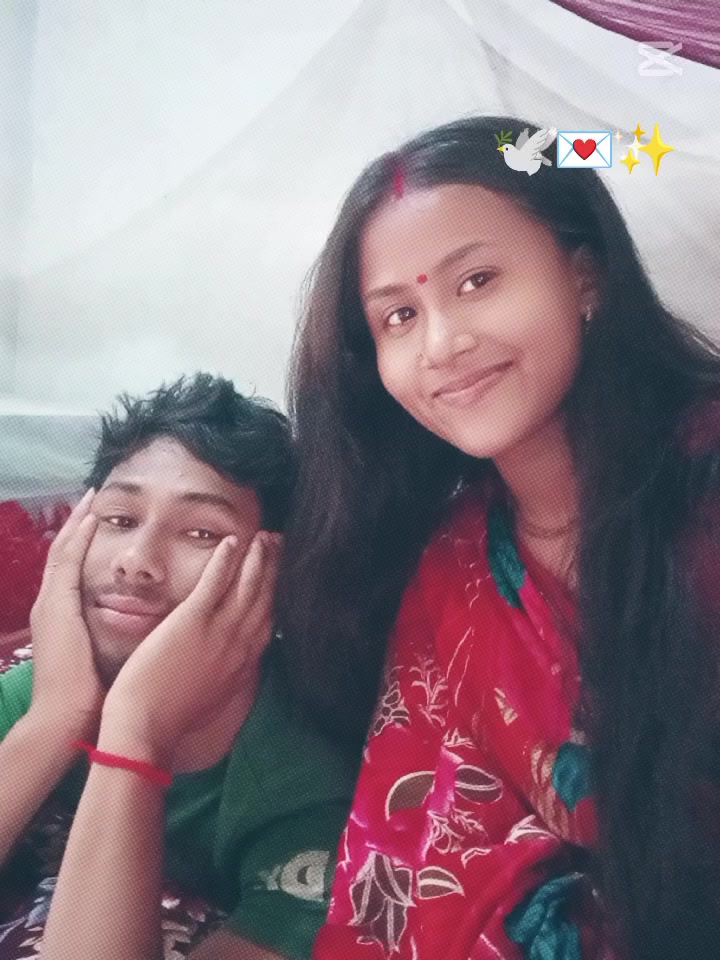 @sweety Roy