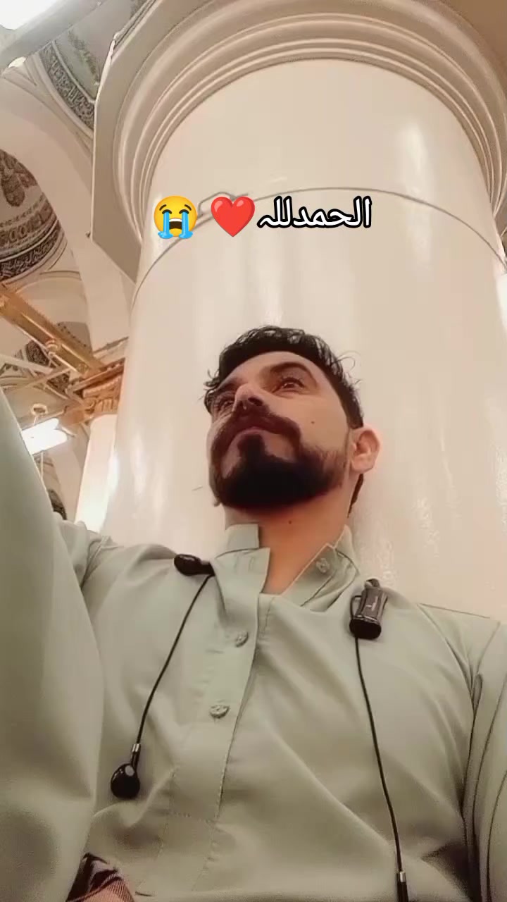 @❤Raja Adi🖤