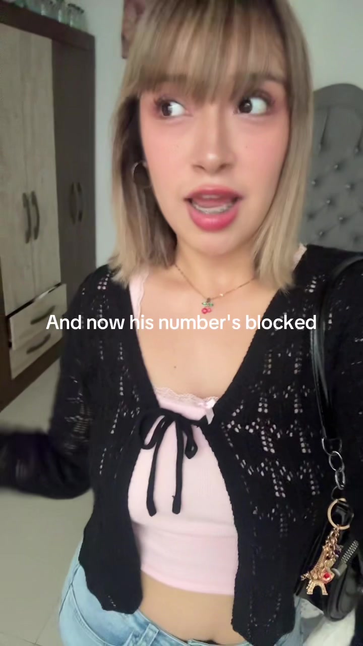 @bibihooni