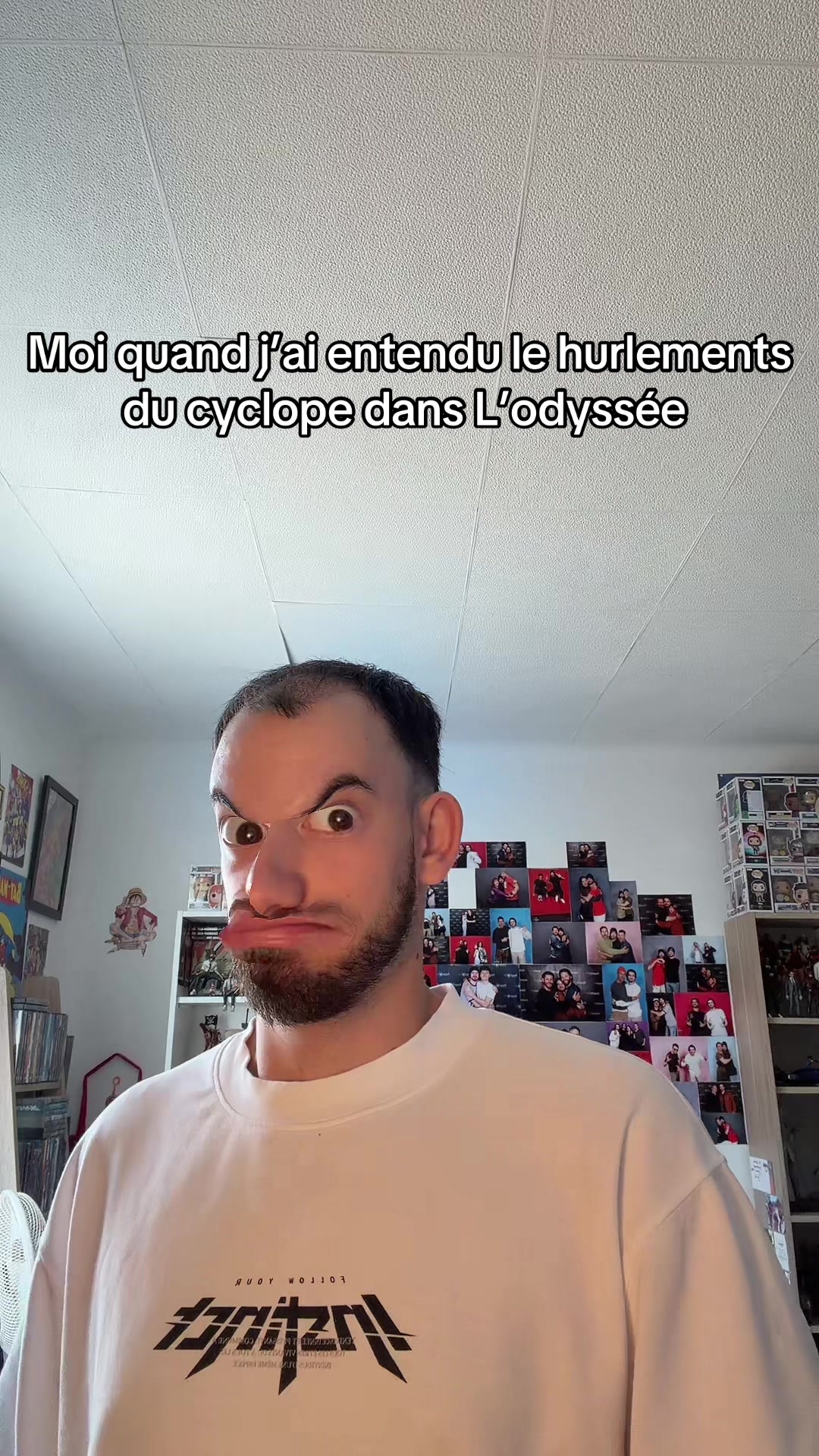 @Jordan