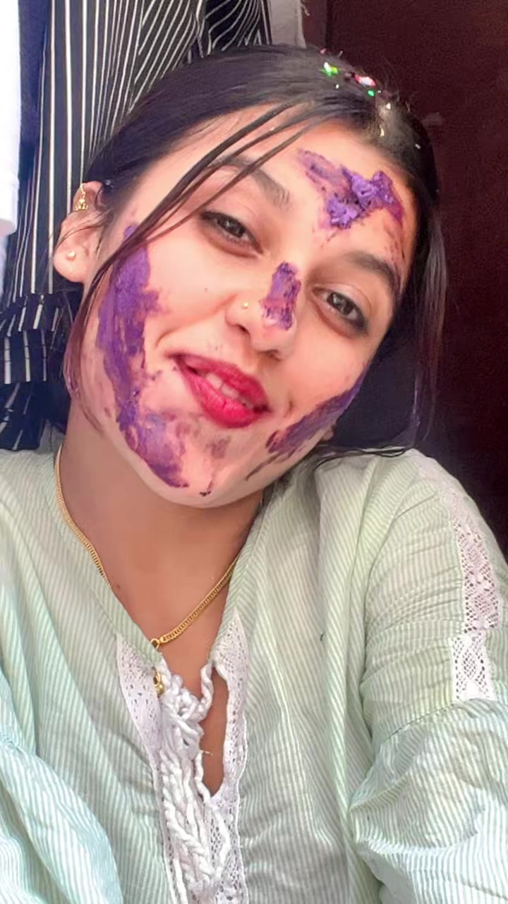 @आरती बिडारी ❤️ 🇳🇵