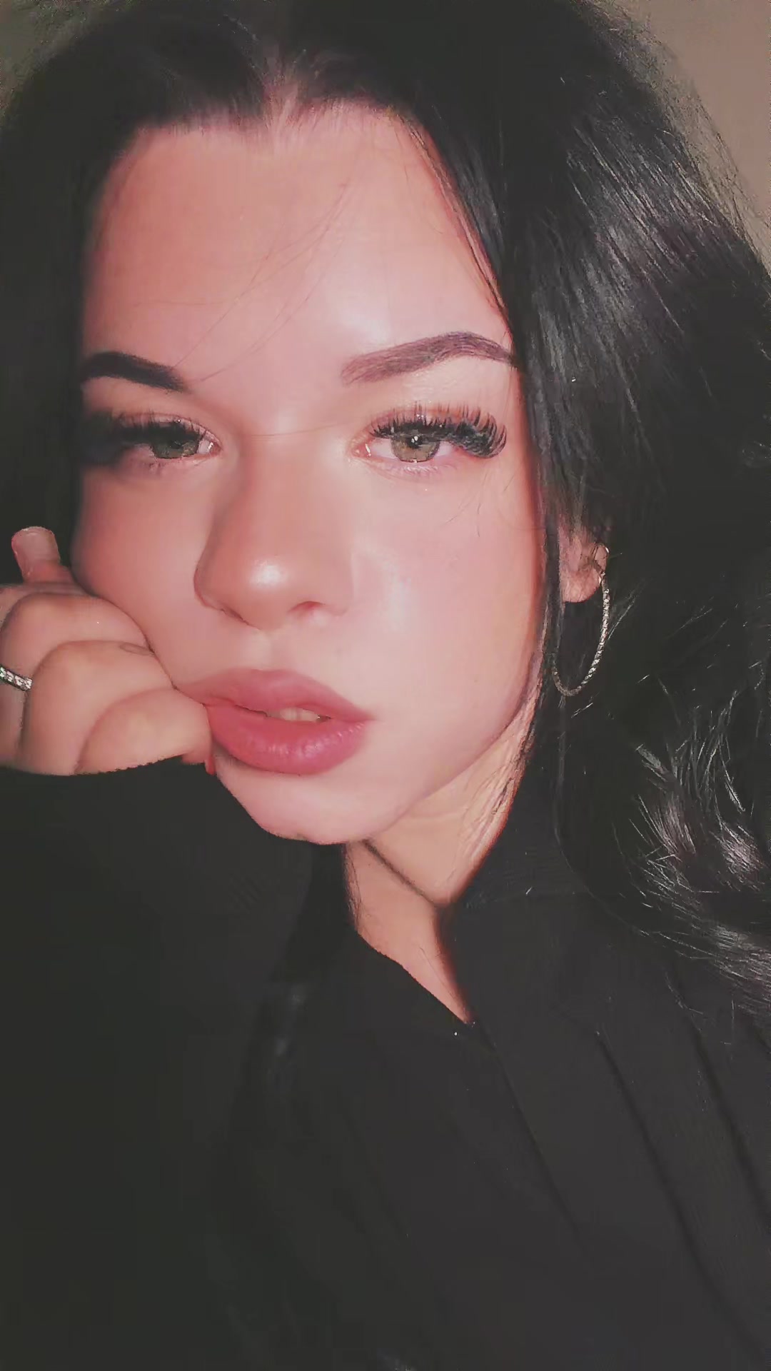 @nyxora