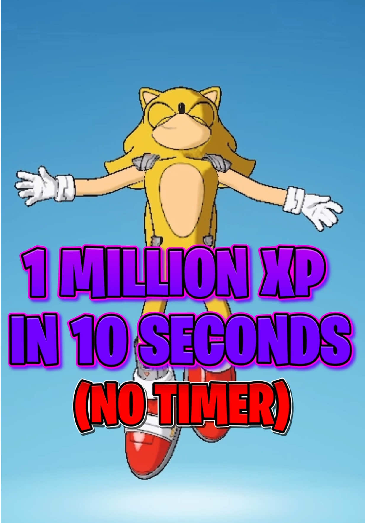 @nuvexfn