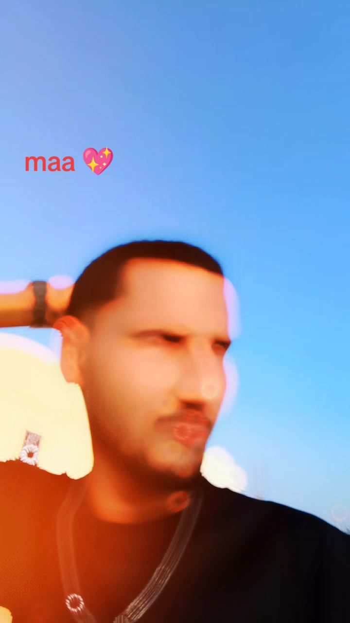 @🇦 🇰 47 👉🌎☠️🔥🦅