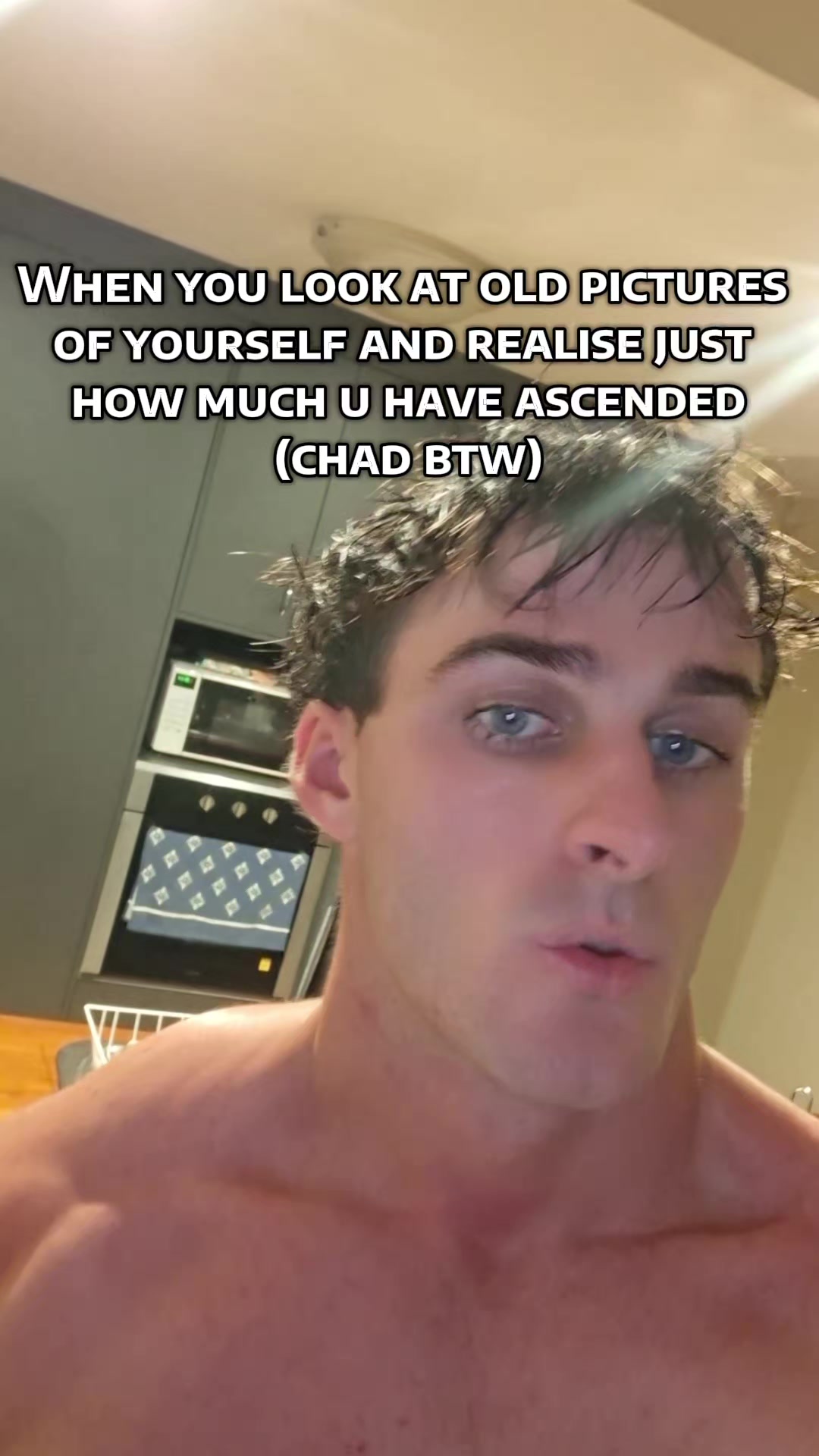 @PSLstirl