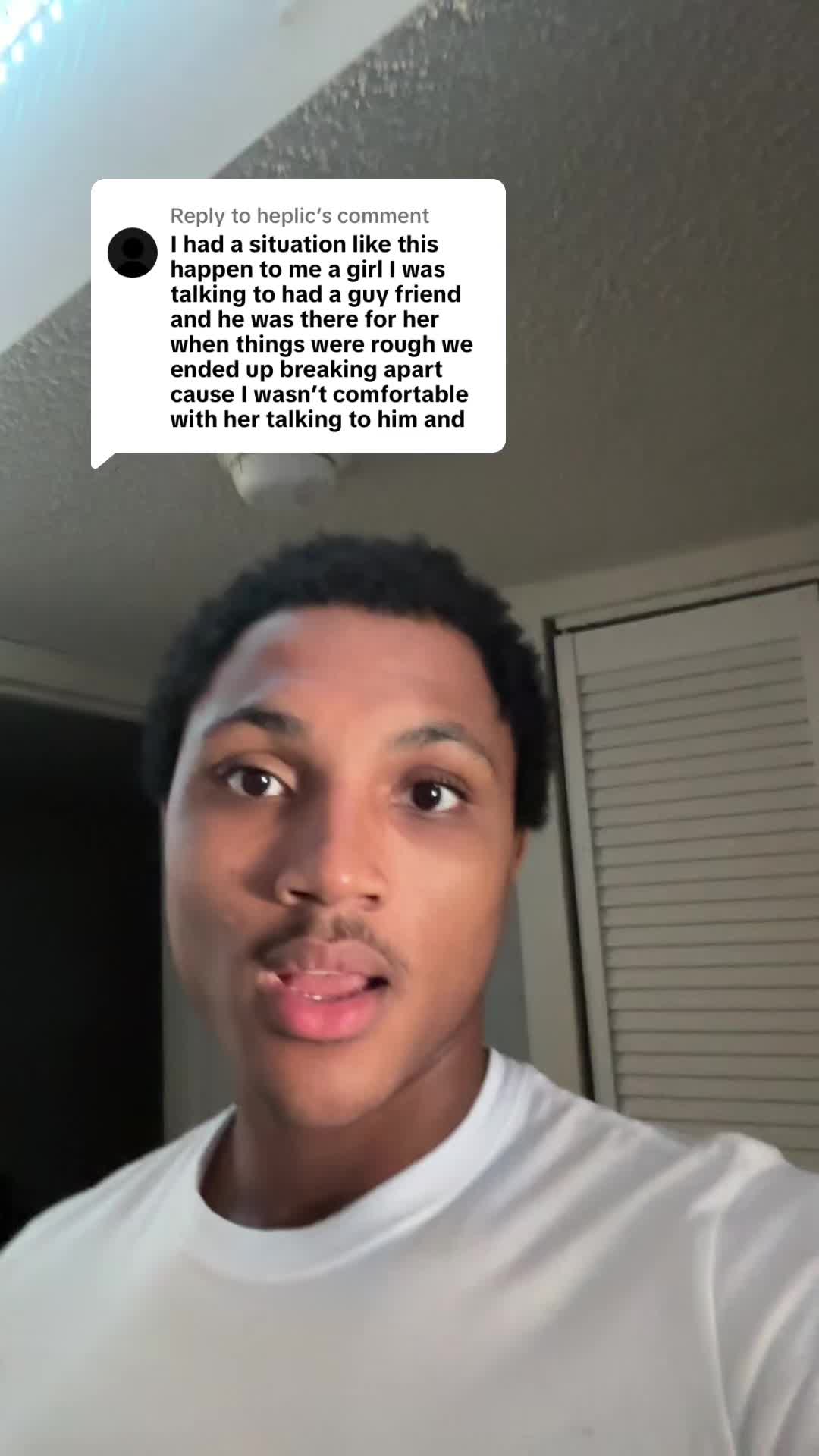 @taydontsimp_