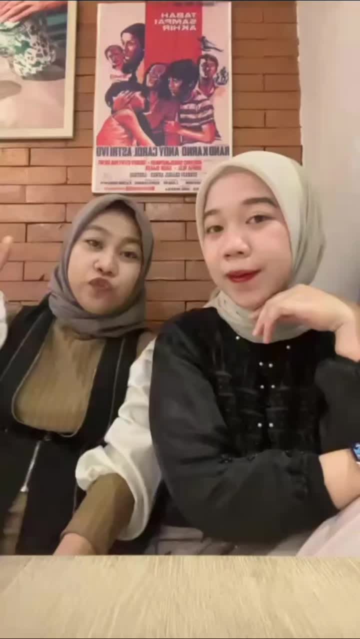 @bismillahtrssssss