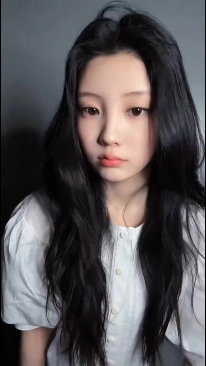 @idolspts