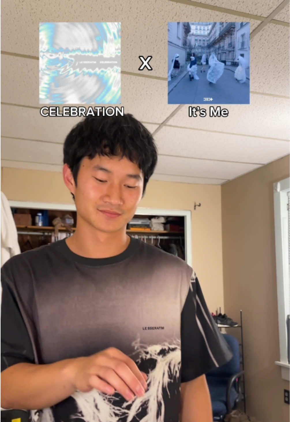@ethanko_