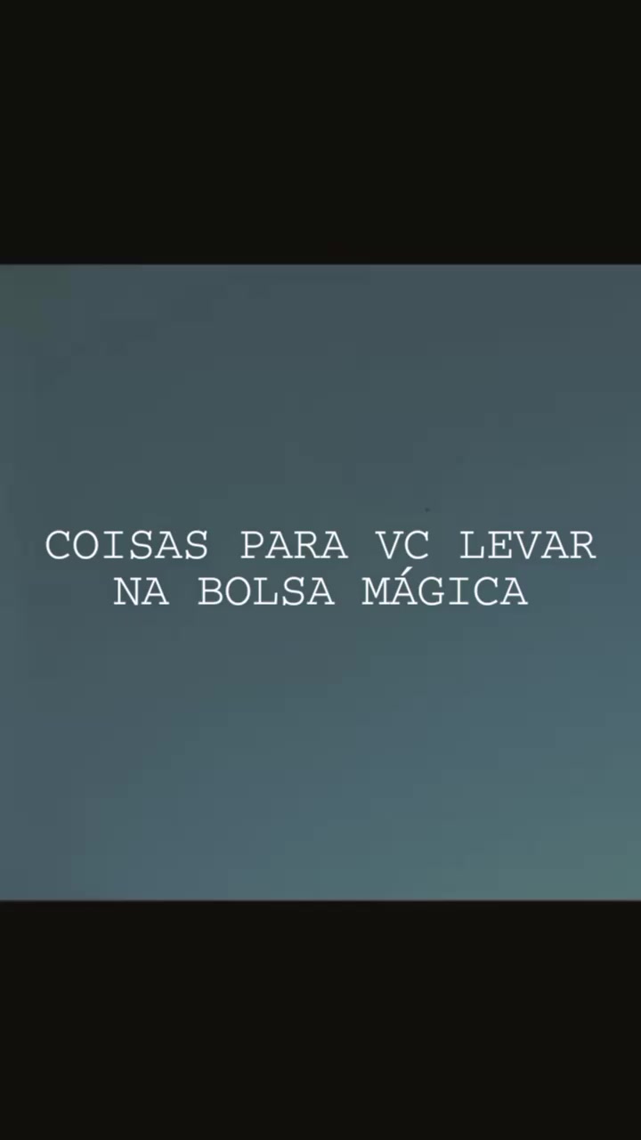 @Victoria fairy 🧚&zwj;♀️