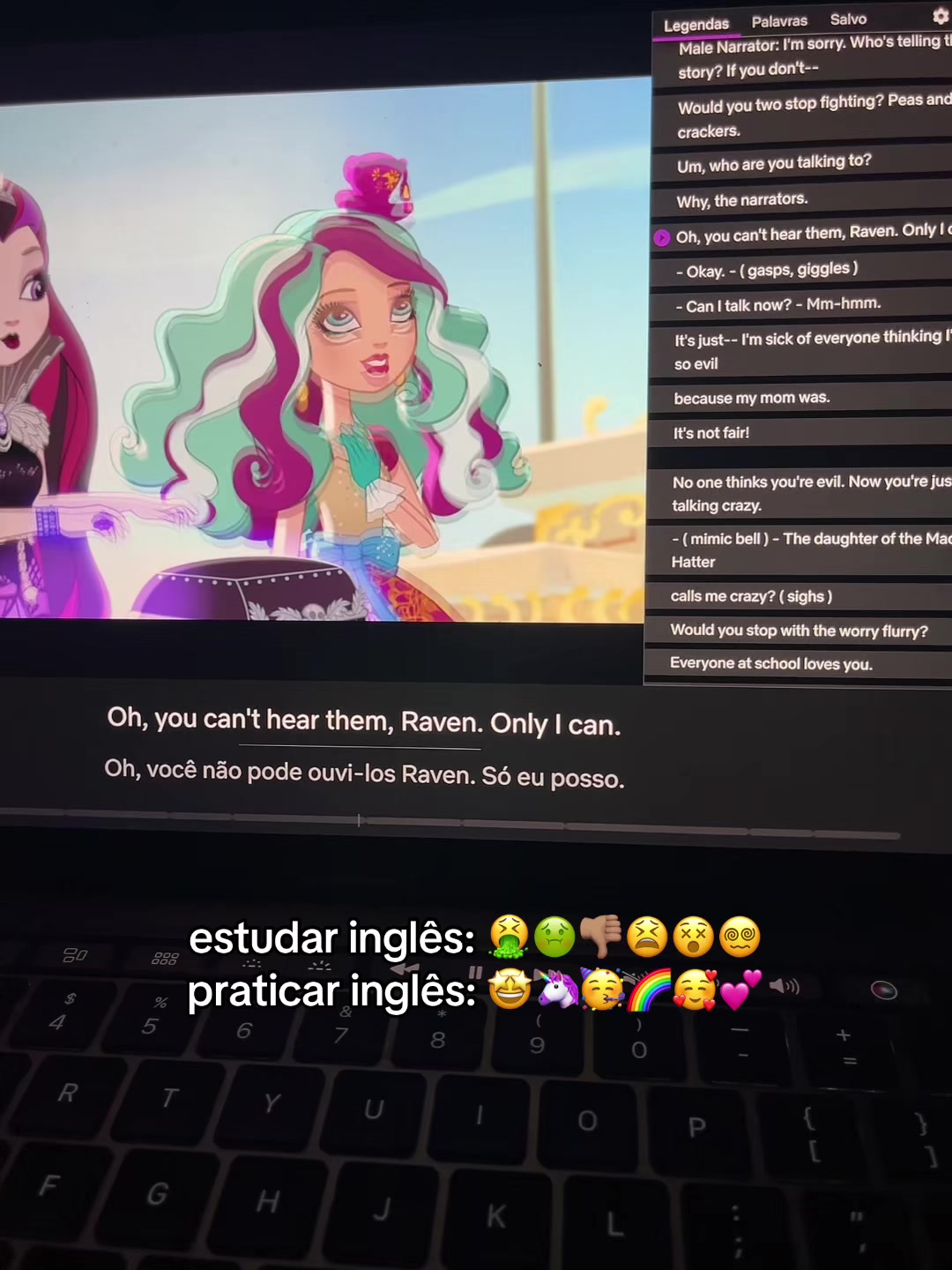 @L&iacute;via K. 🇺🇸🌷