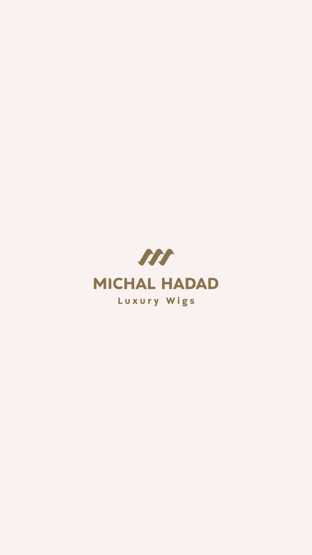 @Michal Chadad