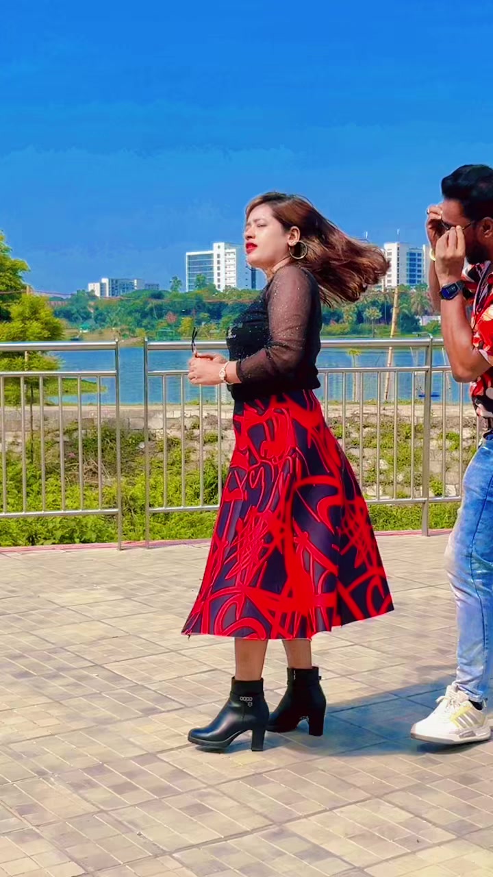 @Halim rstl&hearts;️💔💔❤️🇧🇩❤️💔❤️❤️