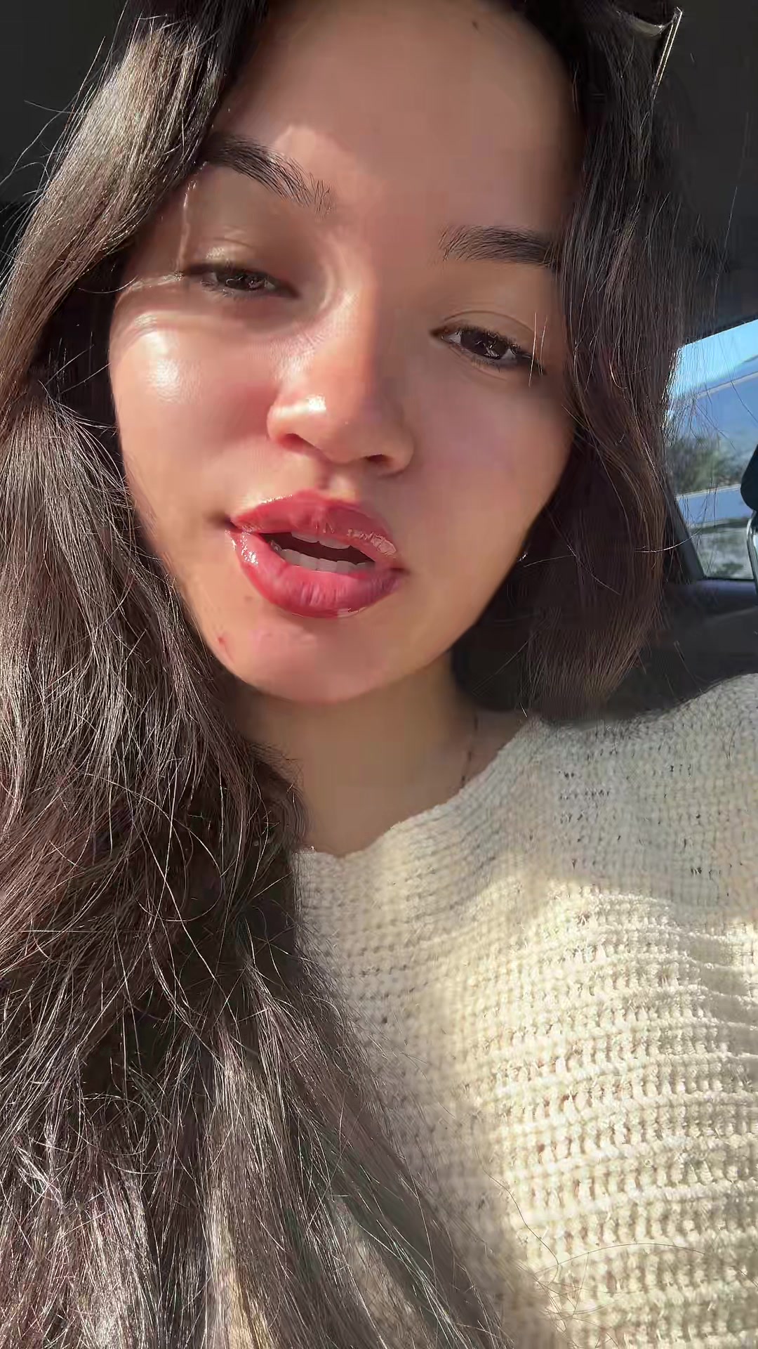 @angelarico