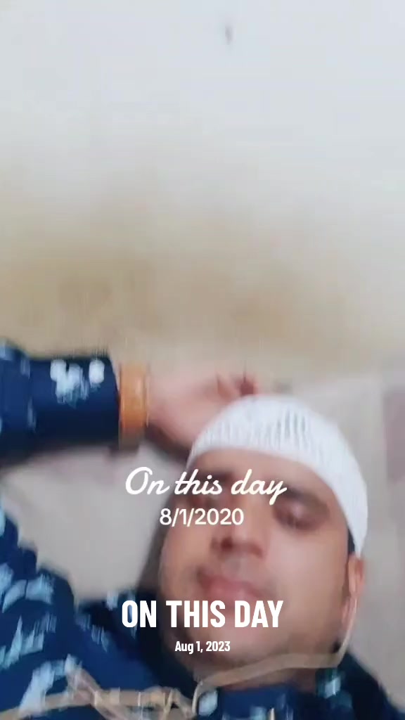 @official_rafik_khan_3
