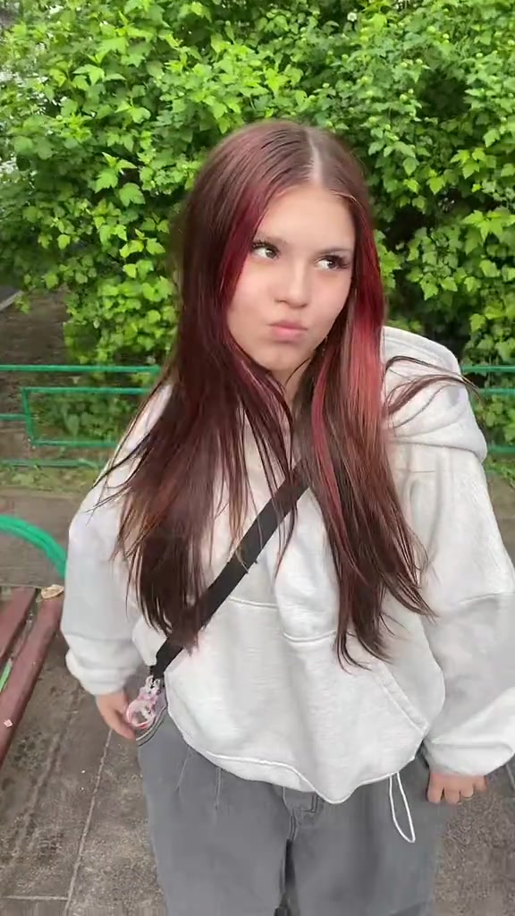 @тгк: садишка