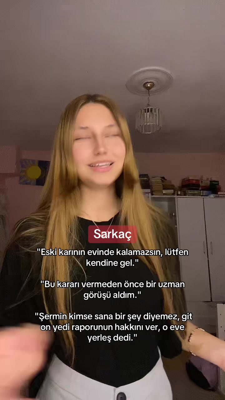 @𝐙𝐞𝐡𝐫𝐚’