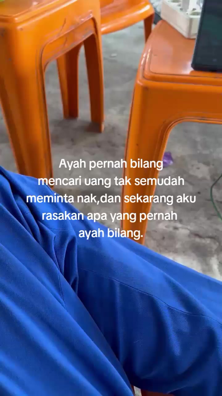 @BANGKHAIRUL13