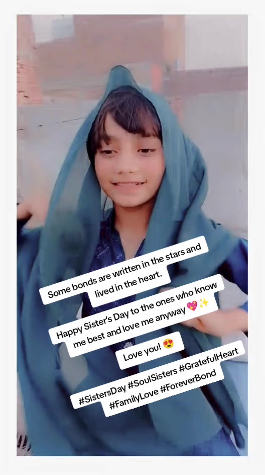 @R💫