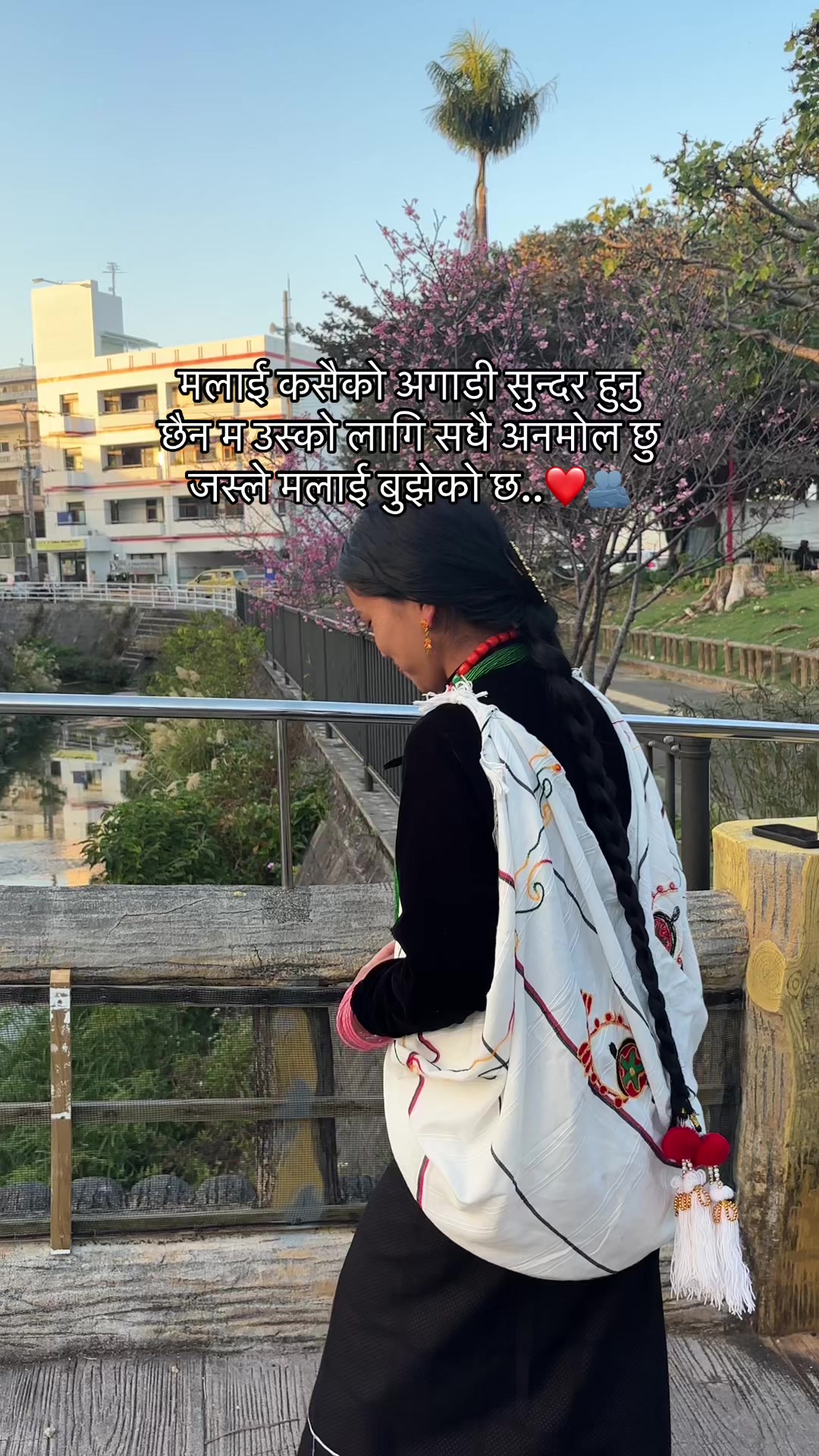 @chhantyalni 💀