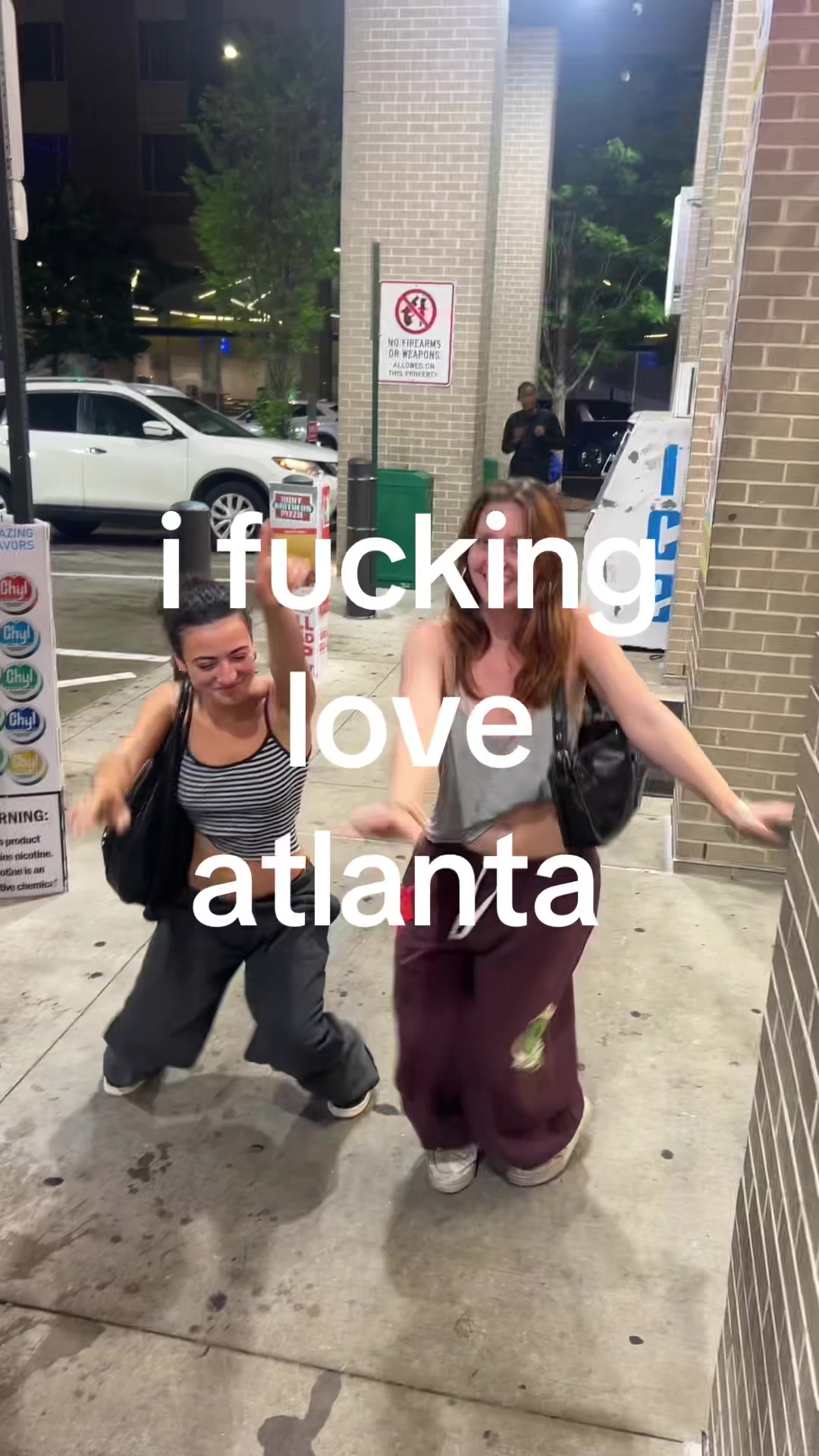 @lulu