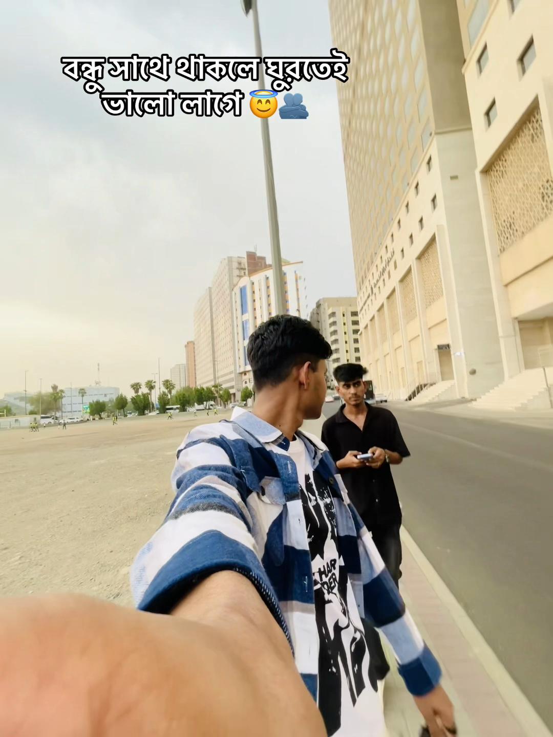 @RaFu ❓