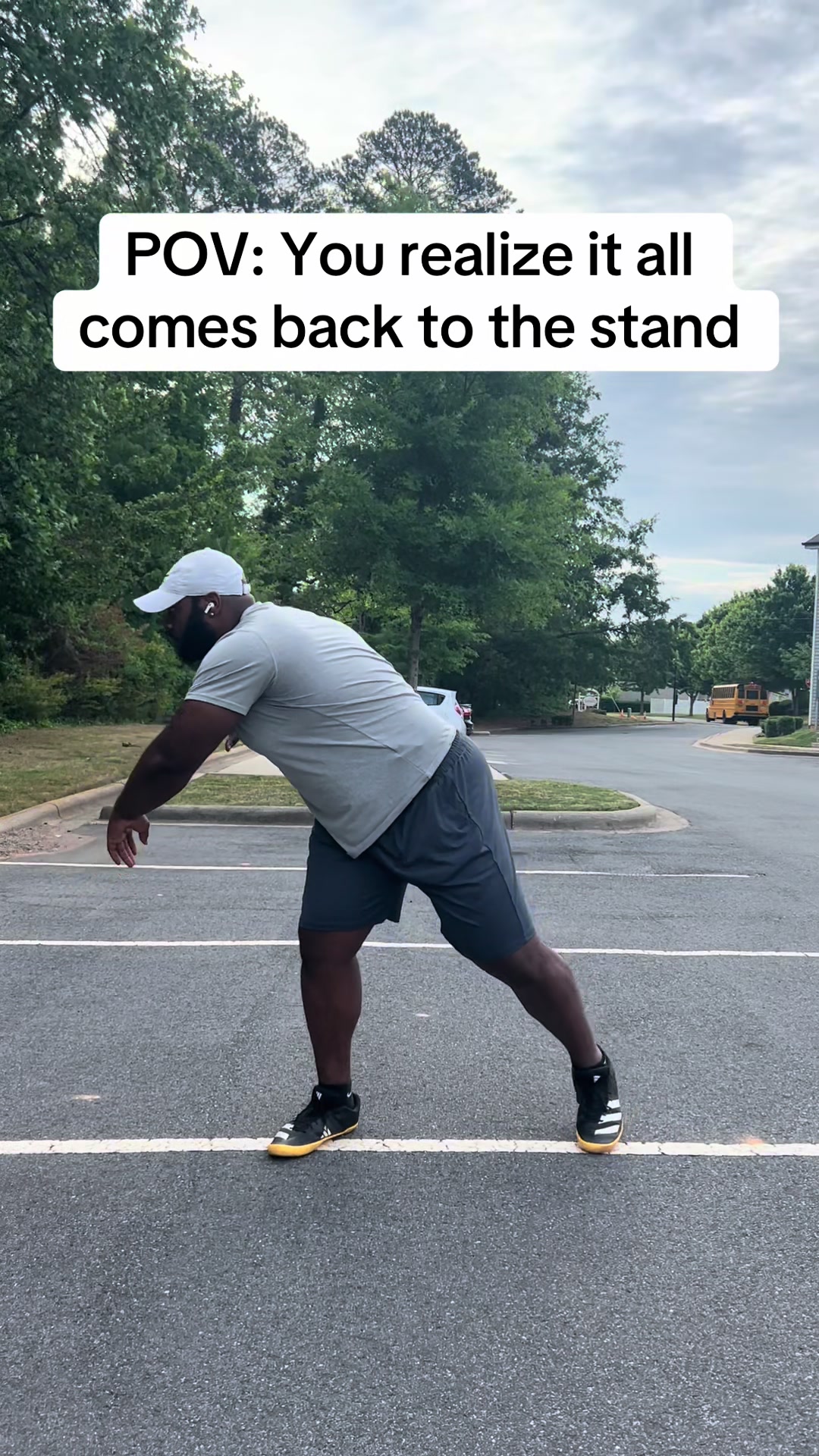 @coachadams21