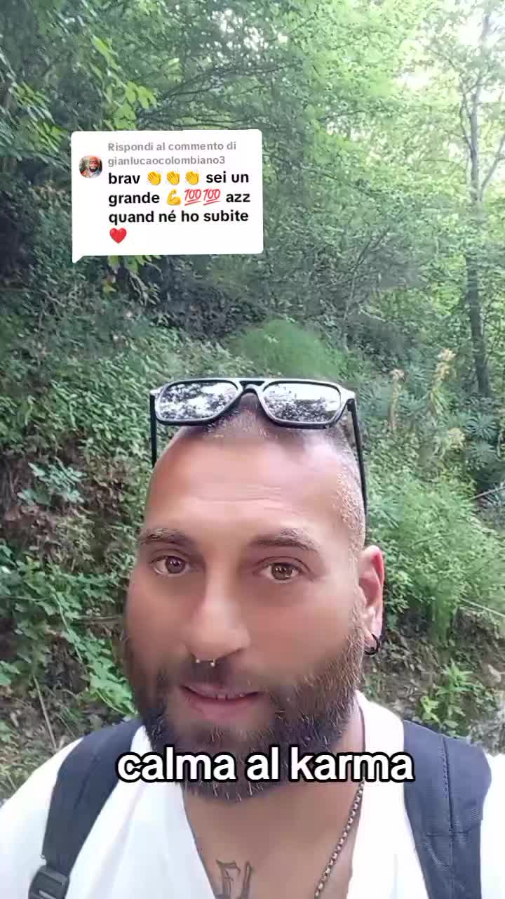 @💯👿Alfonso💯😇 ti segue