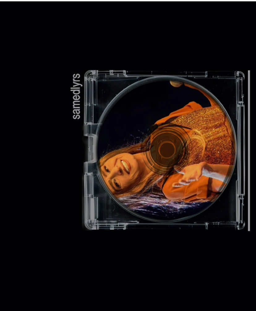 @𝙨𝙖𝙢𝙚𝙙𝙡𝙮𝙧𝙨