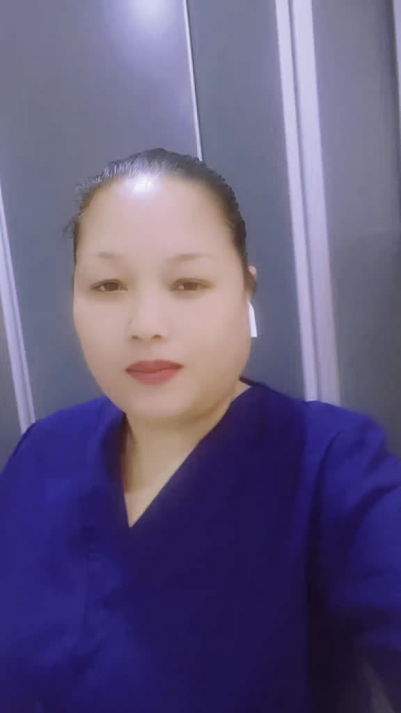 @Anjana Chaudhary