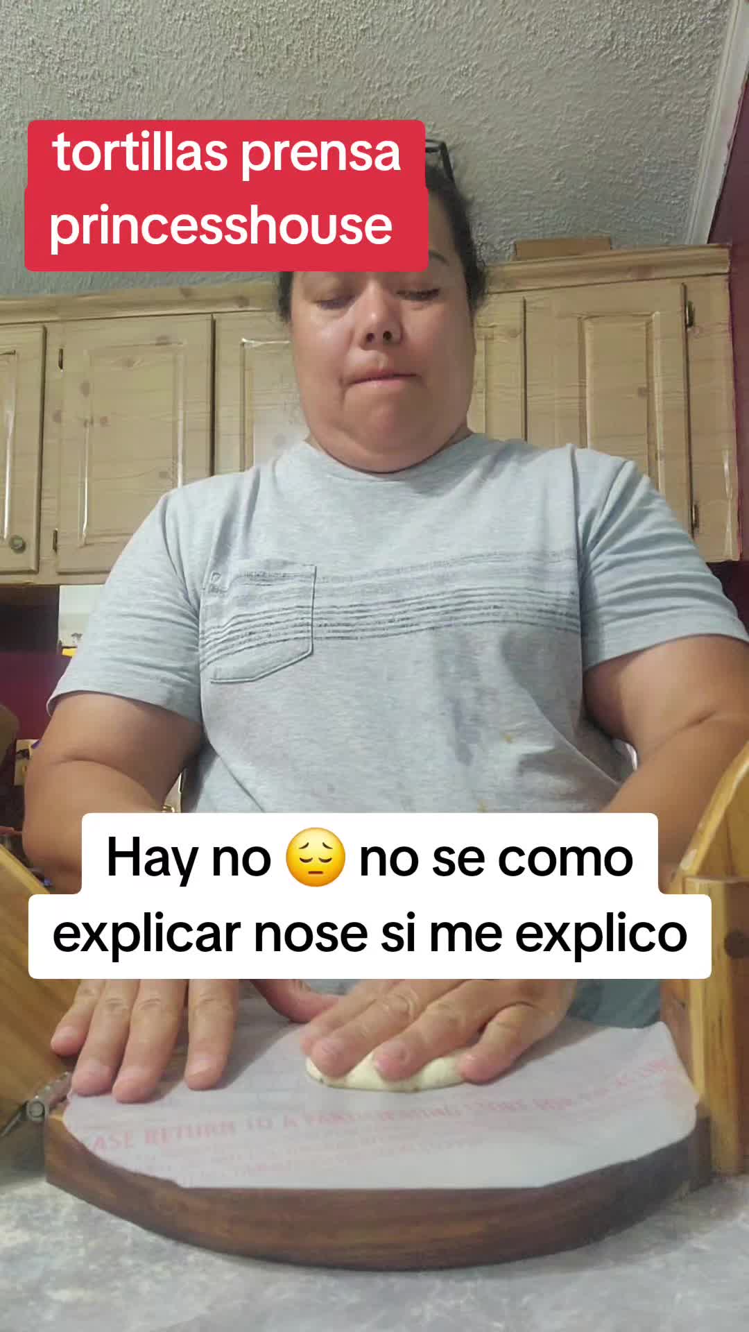 @Elda Ceja