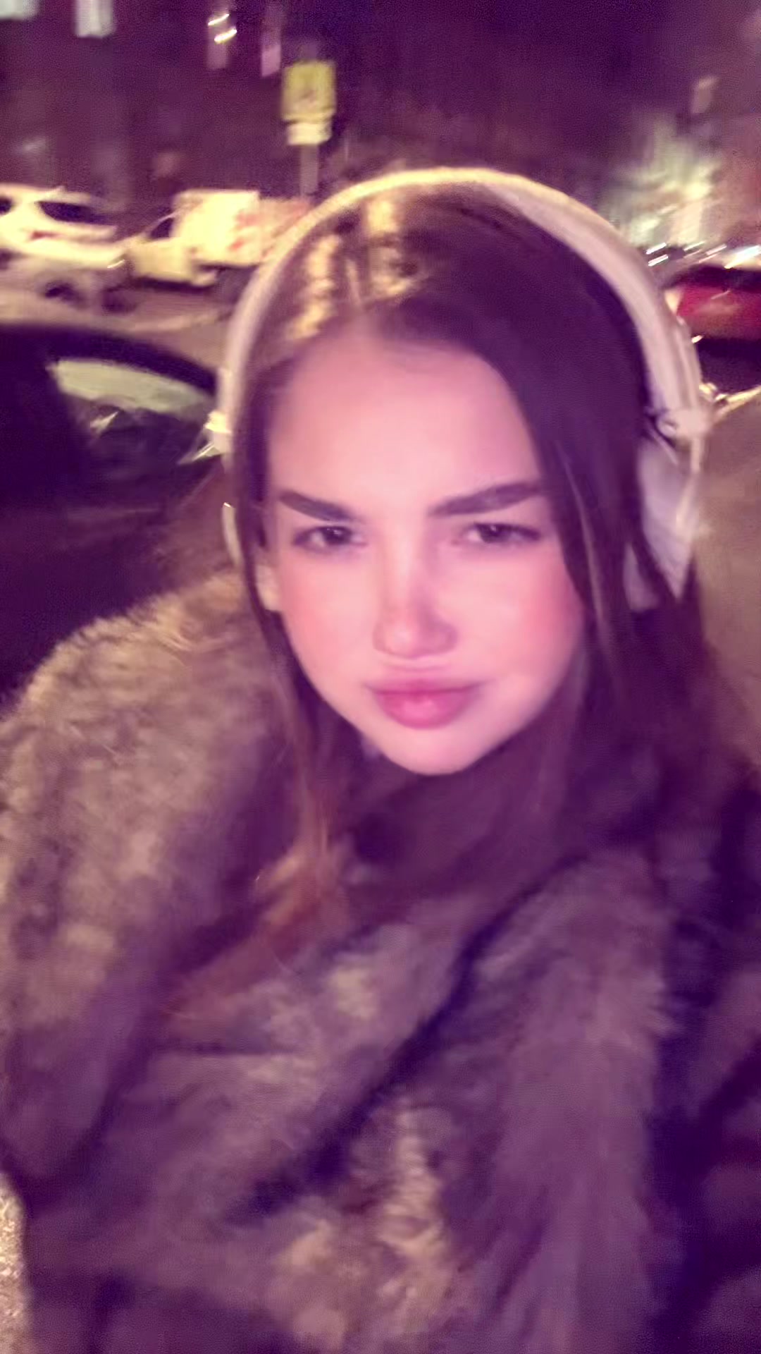 @ксюша