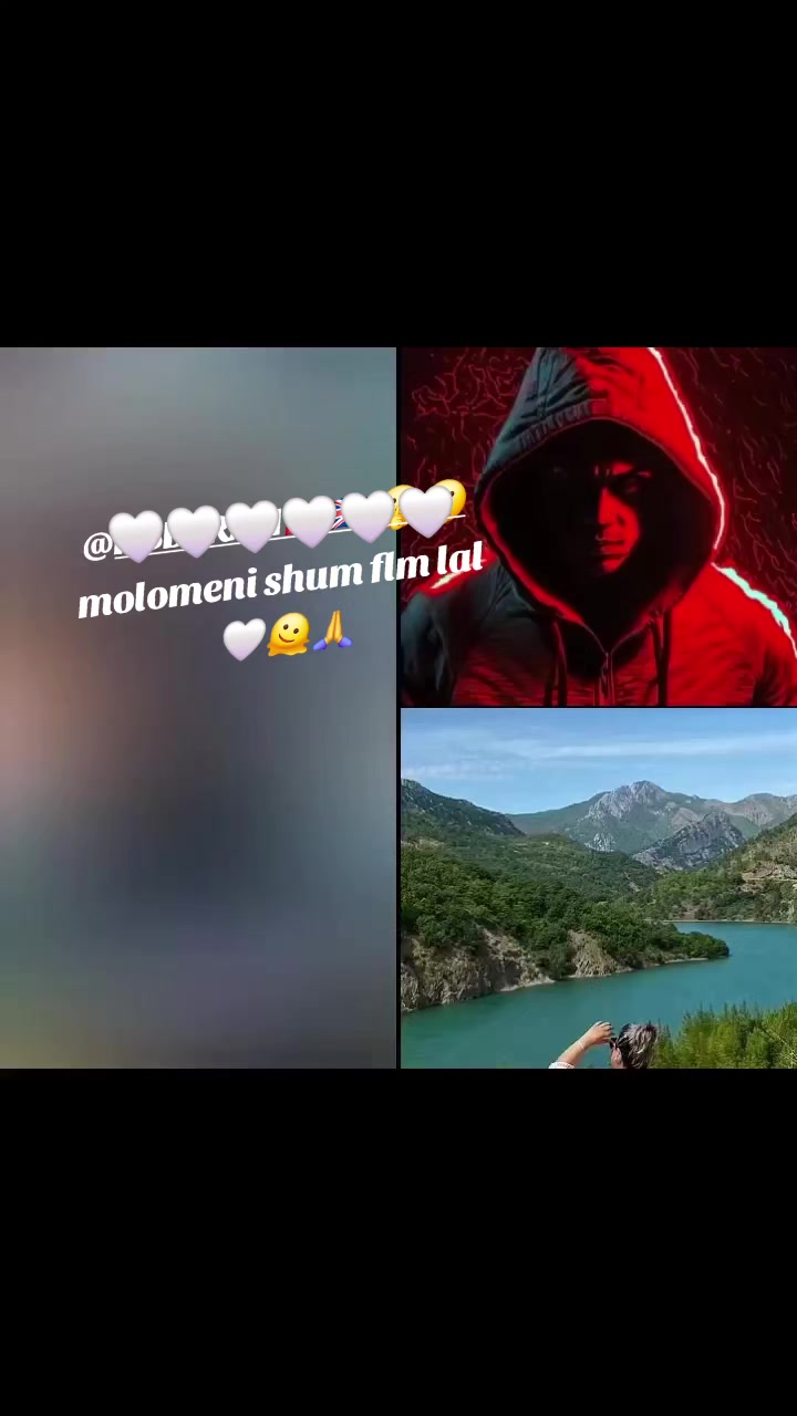 @🐵𝕄𝕒𝕛𝕞𝕦𝕟𝕖🐵