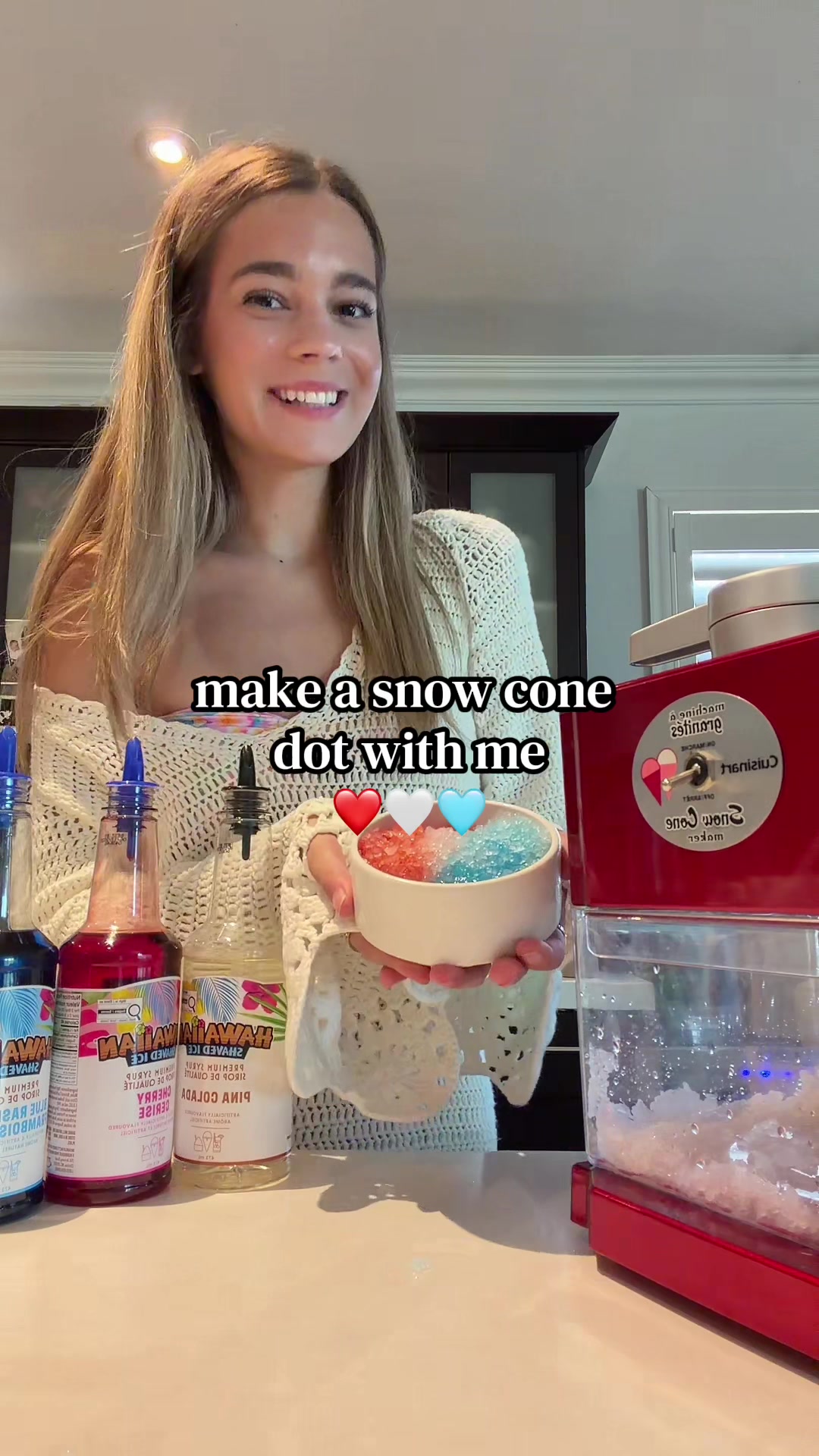 @Maya