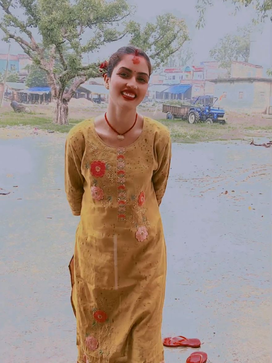 @Manisha prajapati