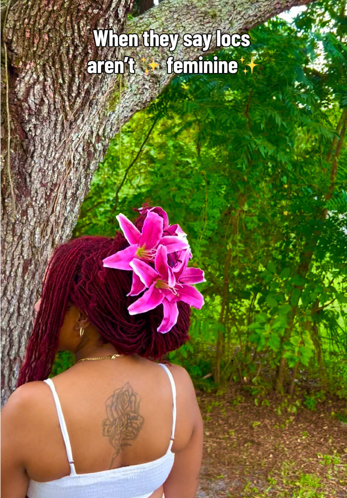 @DreamyP 🇭🇹