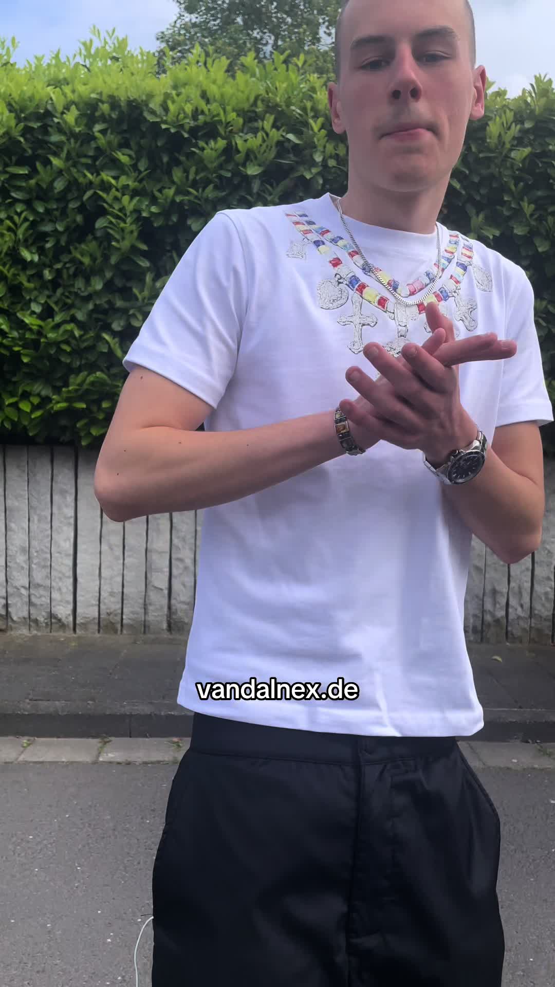 @vandalnex