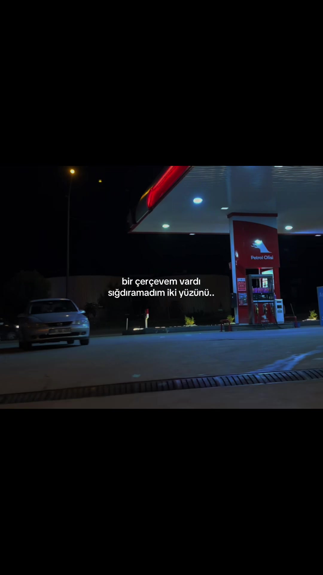 @𝓐.