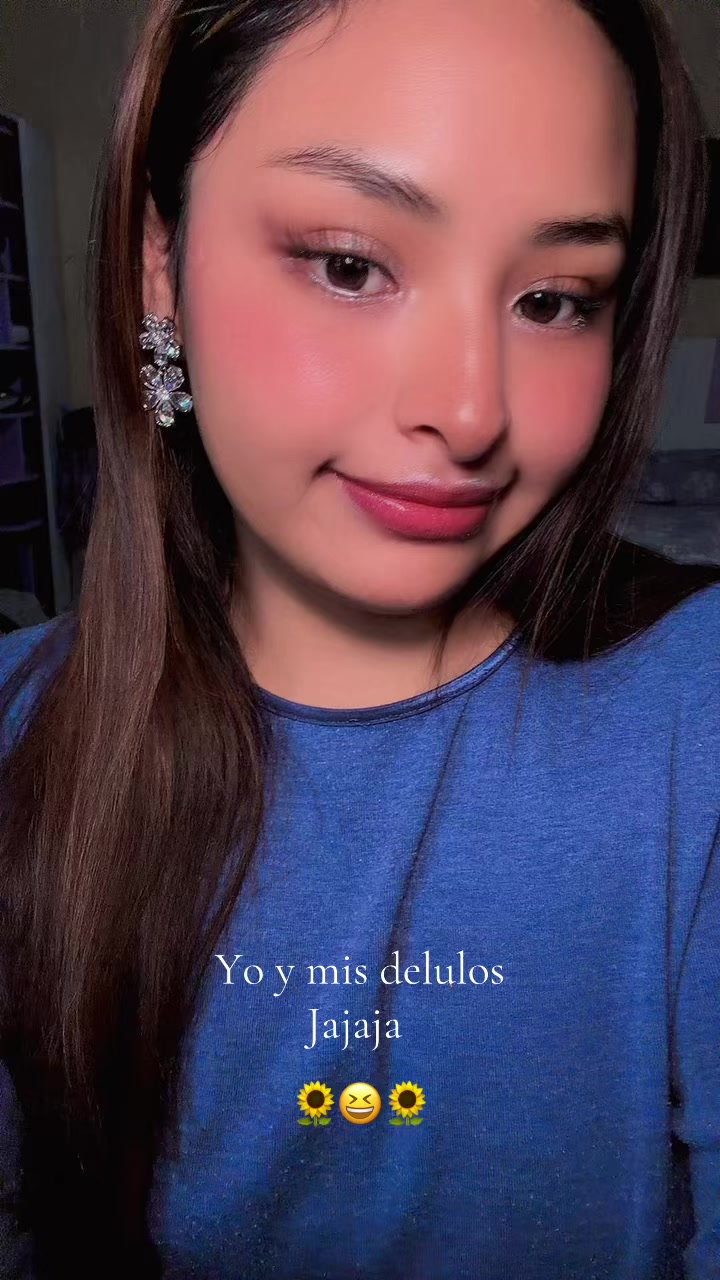 @Jacky 🌻😊🌻