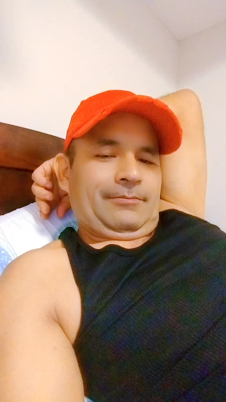 @alacrán 0000
