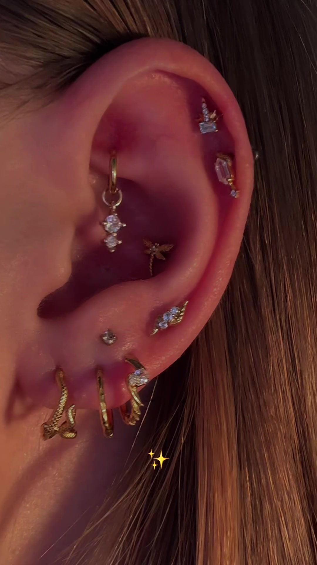 @Averly Jewels