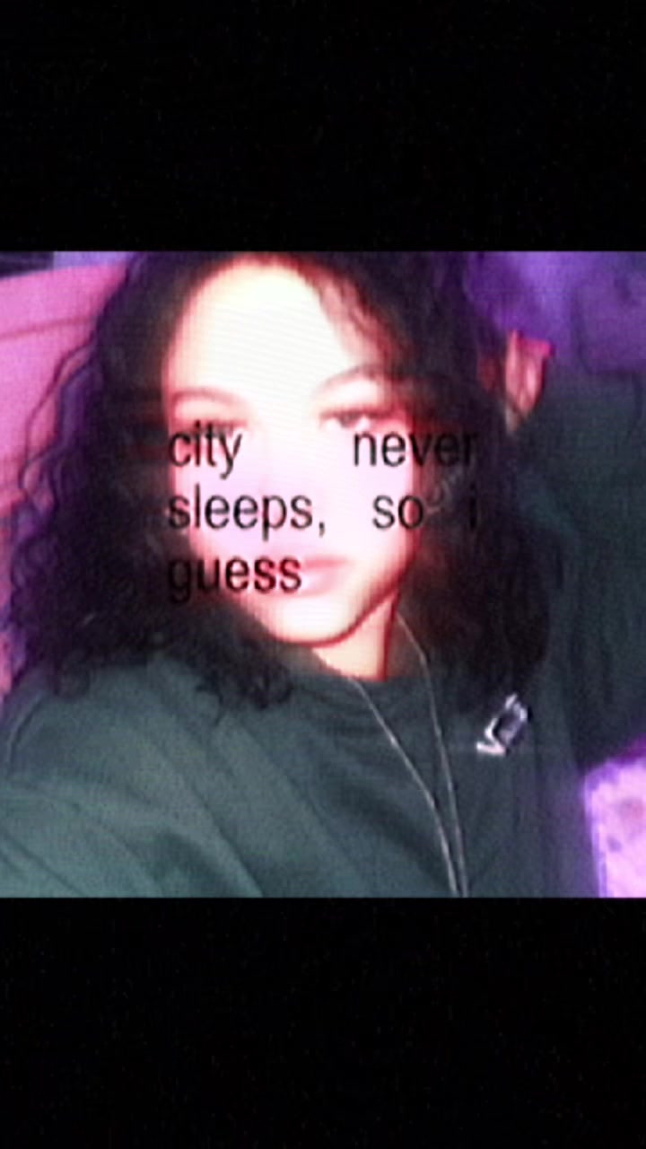@becca⭐️